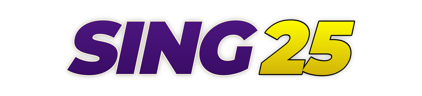 sing25